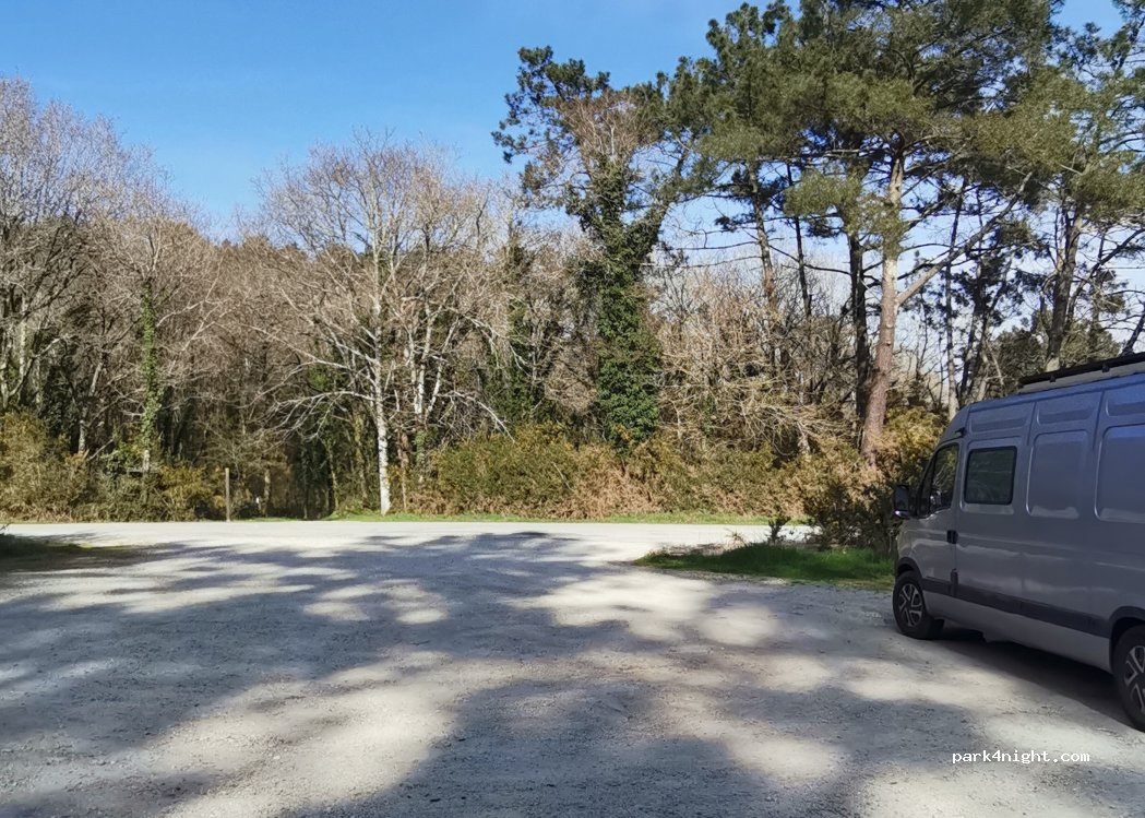(56340) Carnac - 6 Chemin du Lavoir — foto 2