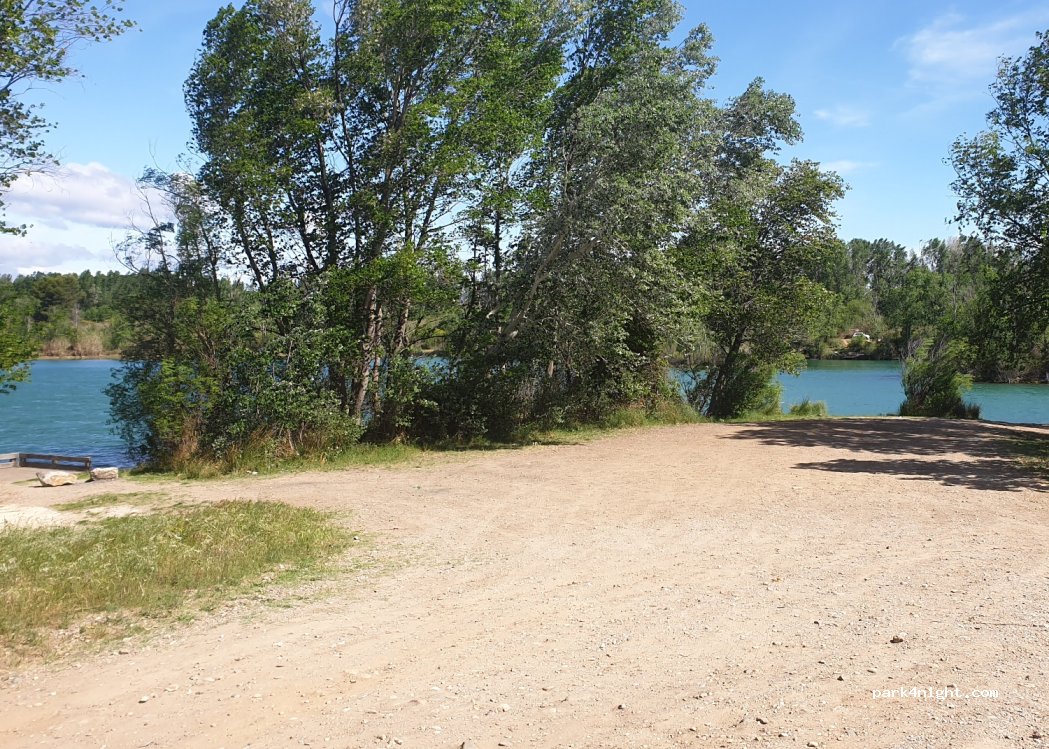 (34370) Cazouls-lès-Béziers - Unnamed Road — foto 2