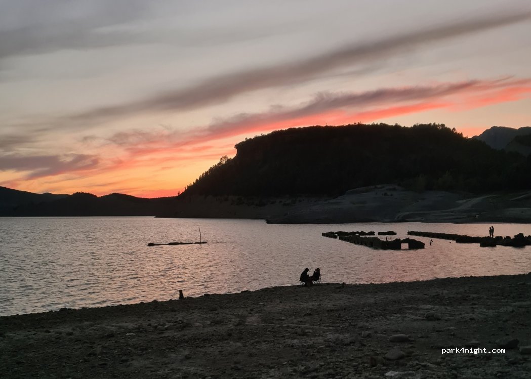 (50682) Sigüés - Antigua Carretera a Jaca — foto 3