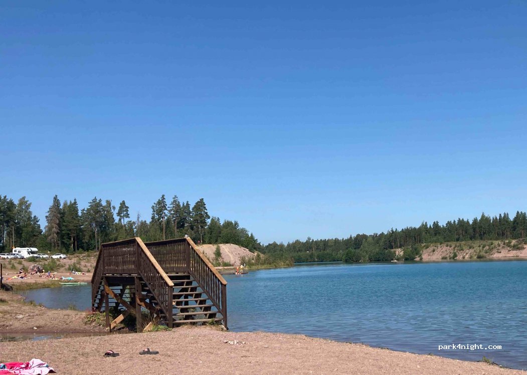 (32300) Loimaa - 11 Huovintie — foto