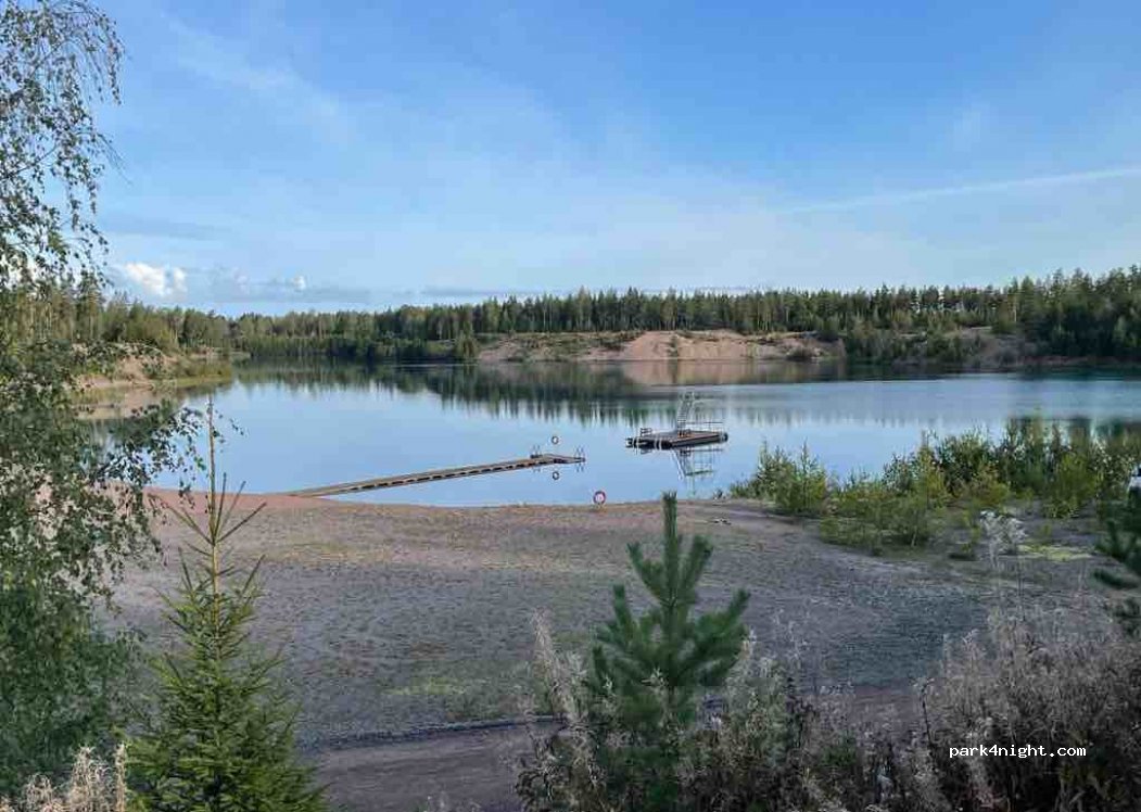 (32300) Loimaa - 11 Huovintie — foto 2