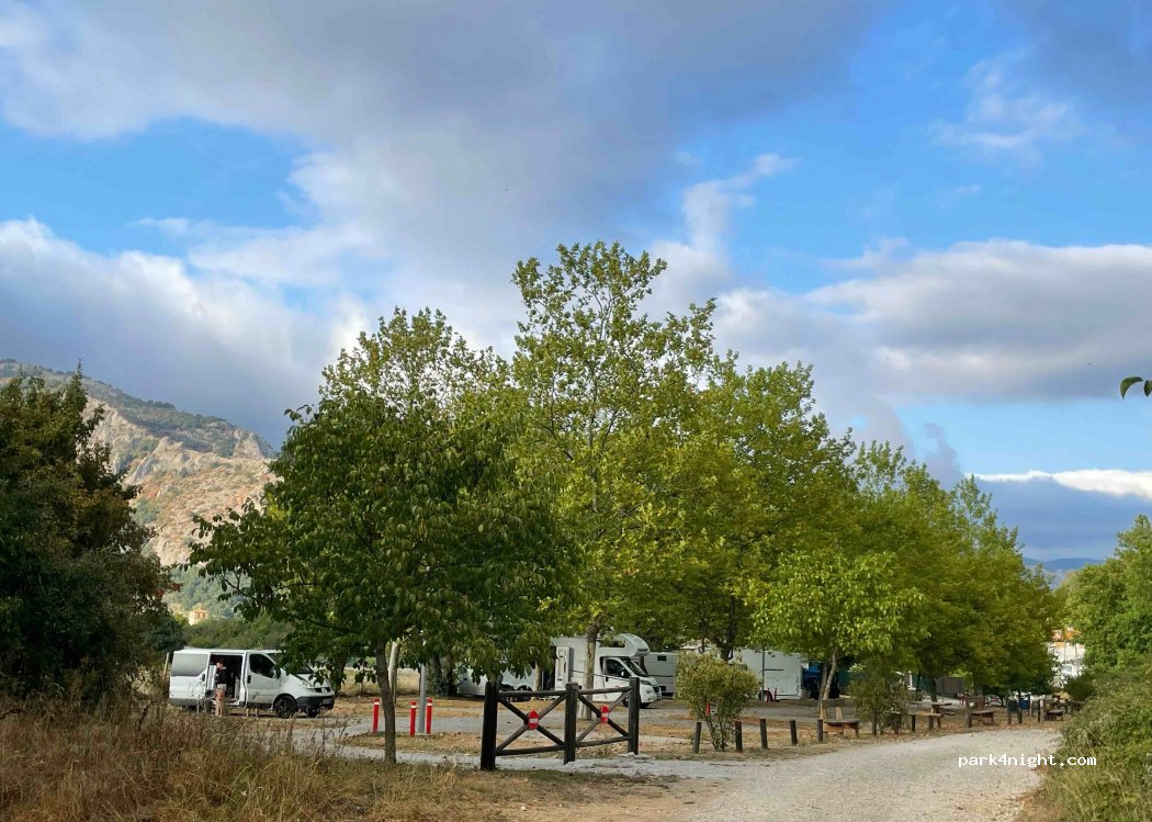 (31840) Uharte-Arakil - 50 Calle Itxesi — foto 2