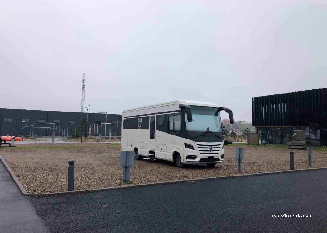 (7620) Lemvig - 8 Havnen — foto 3