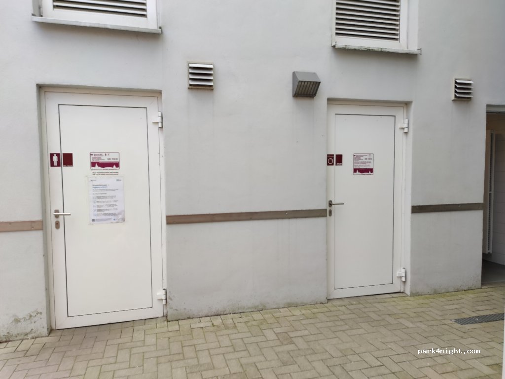 (17373) Ueckermünde - 9 Altes Bollwerk — foto