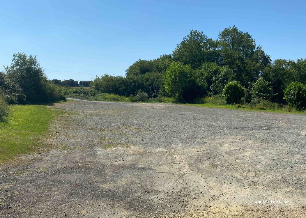 (22220) Minihy-Tréguier - 3 Pont Losquet — foto 3