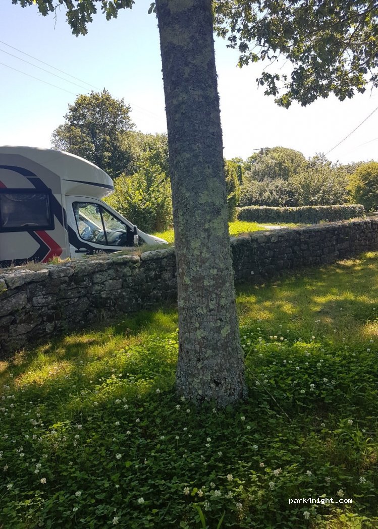 (29740) Plobannalec-Lesconil - 16 Plonivel — foto 2