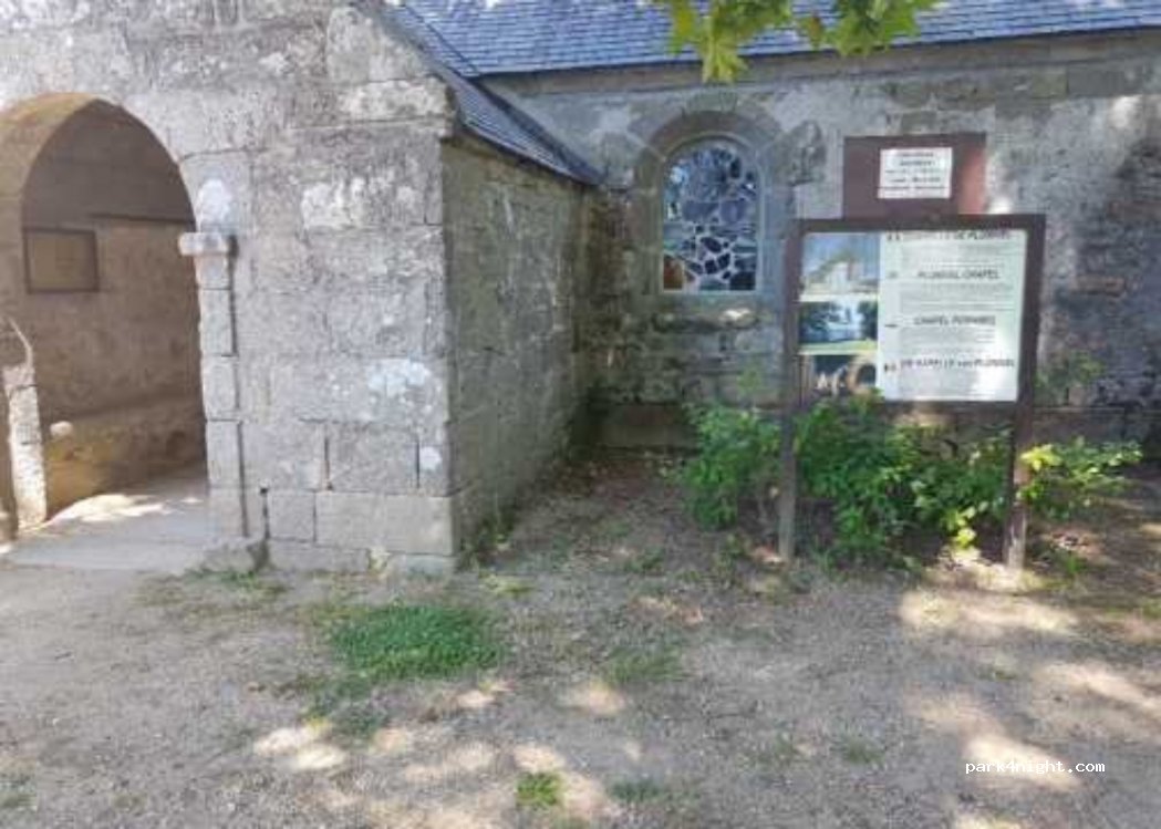 (29740) Plobannalec-Lesconil - 16 Plonivel — foto 3