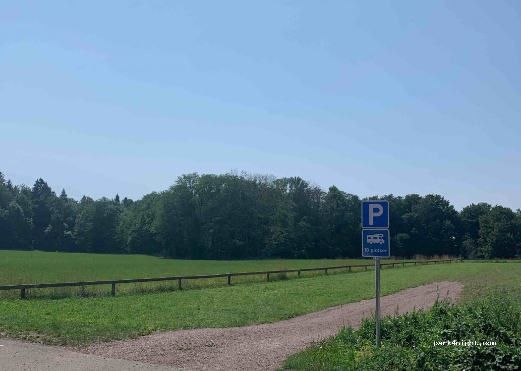 (599 93) Omberg - — foto 2