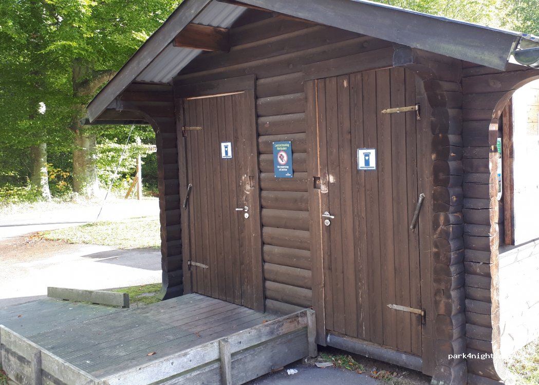(599 93) Omberg - — foto 3
