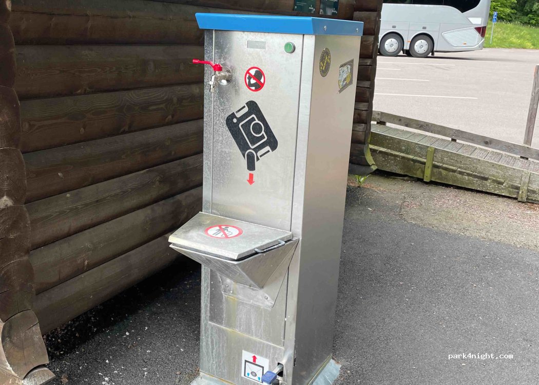 (599 93) Omberg - — foto 4