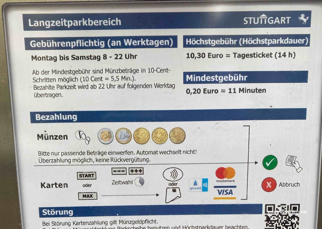 In der Au — foto 4