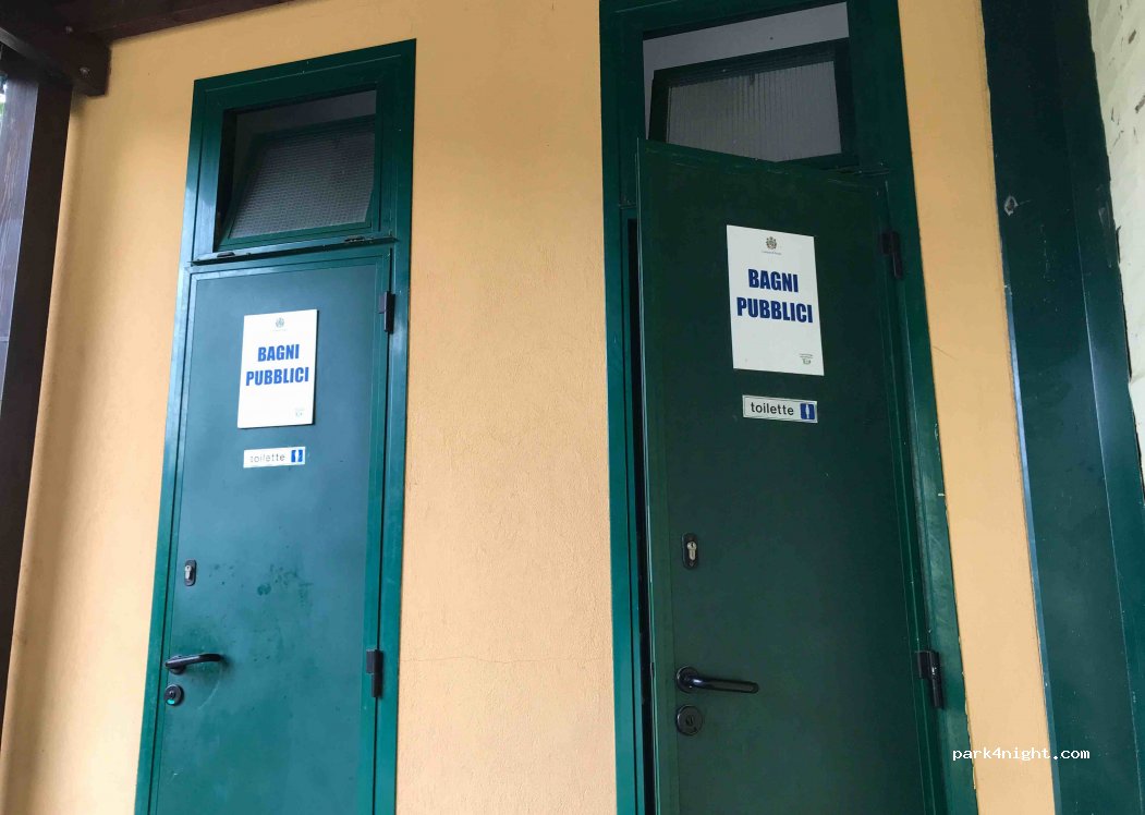 (61121) Fiorenzuola di Focara - 10 Piazza Dante Alighieri — foto
