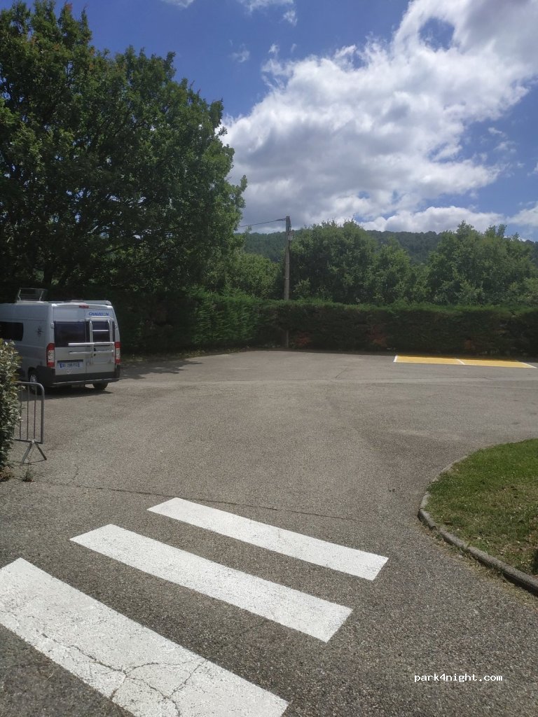 (07200) Mercuer - 10 impasse de Peyre Levade — foto