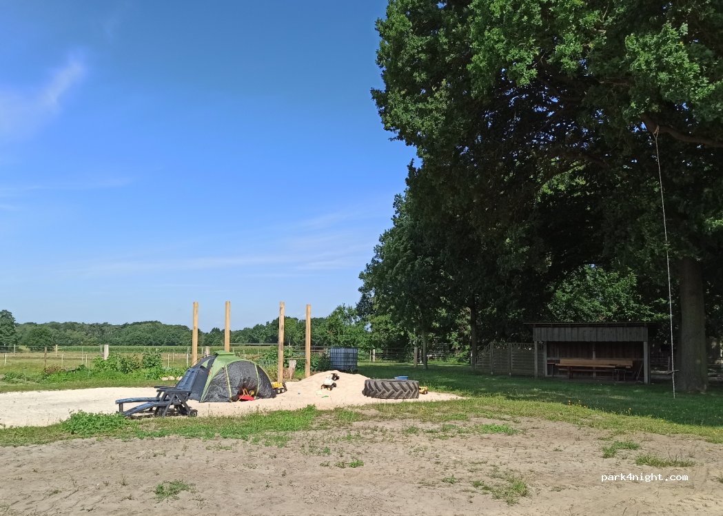 (29643) Neuenkirchen - 15 Delmser Dorfstraße — foto 3