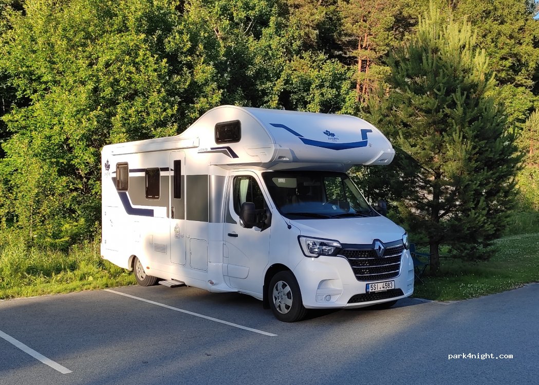 (4624) Kristiansand - 131 Steindalen — foto 4