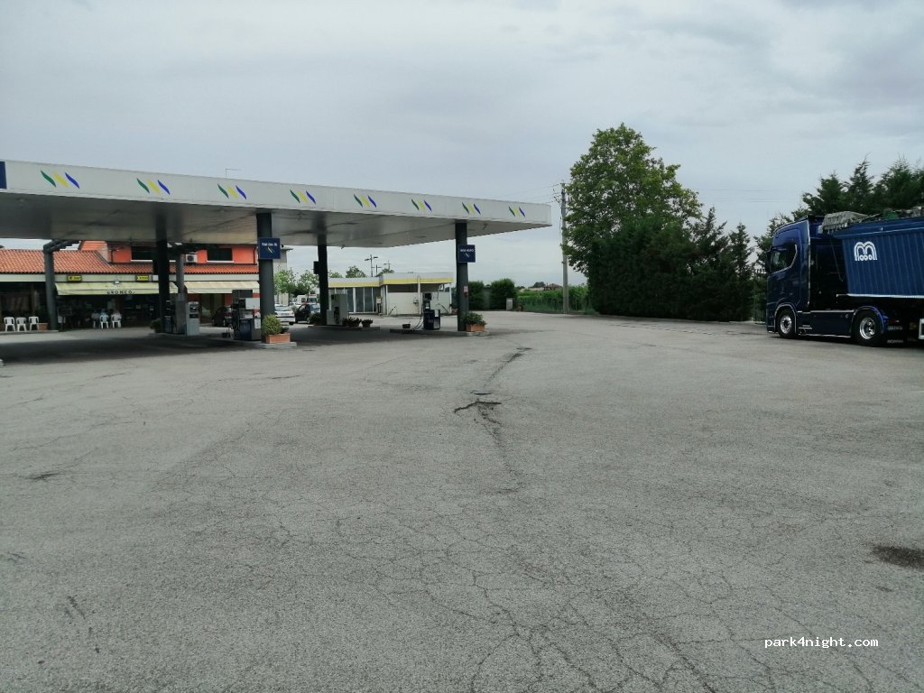 (31024) Roncadelle - 31 Via Negrisia — foto 2