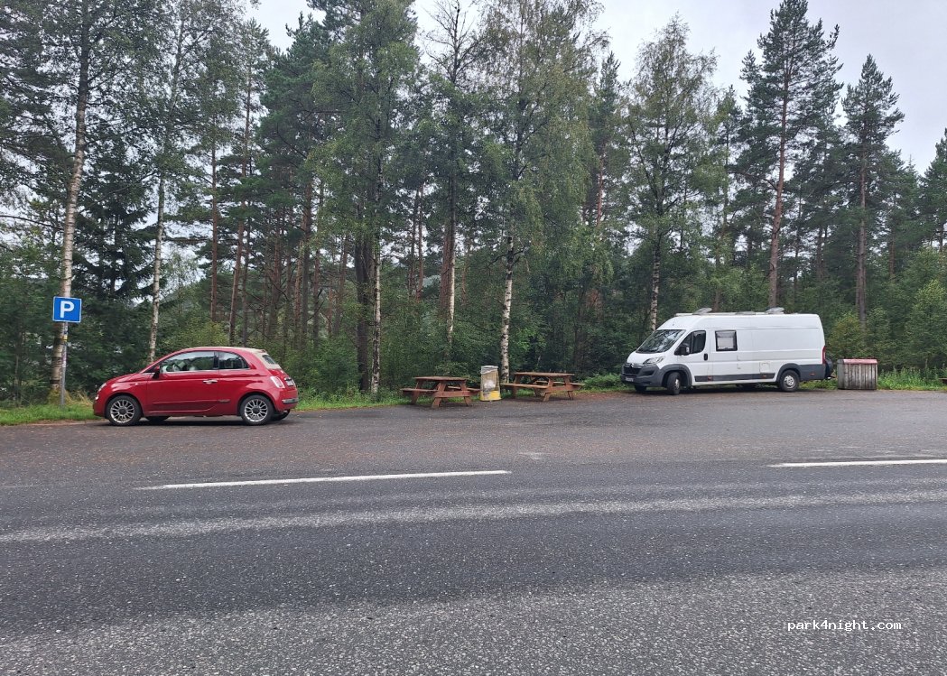 (4436) Gyland - 36 Sandvandsvegen — foto 4