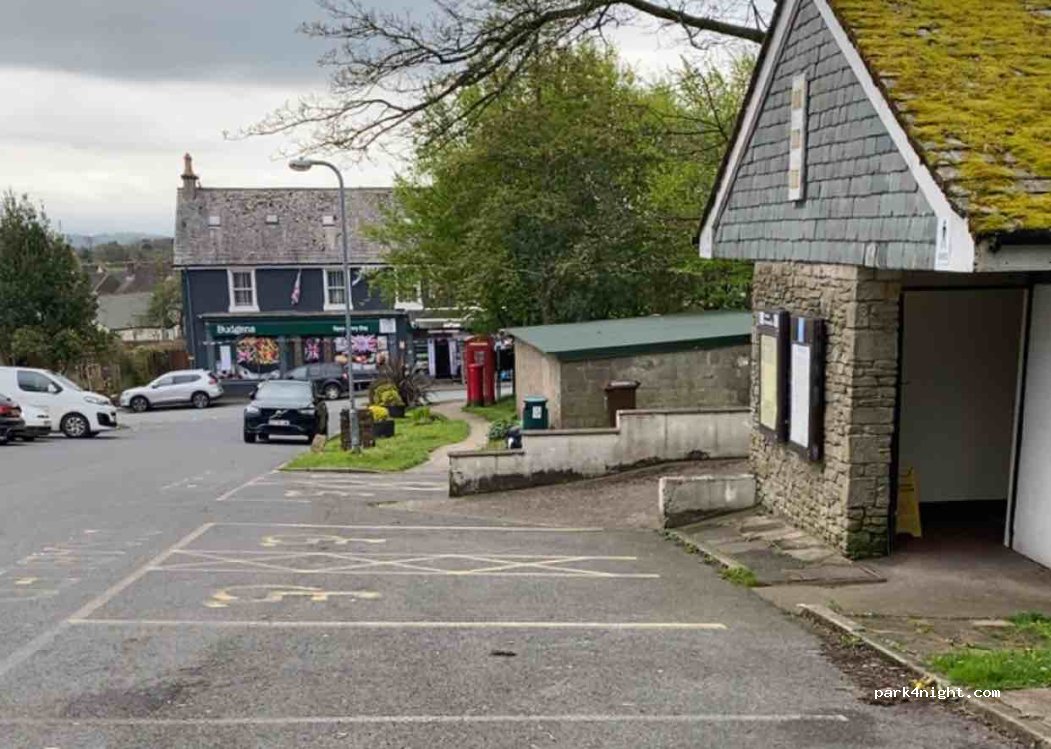 (CA20 1AR) Gosforth - 3 Denton Park — foto 2