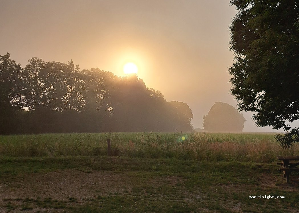 (87130) Saint-Gilles-les-Forêts - Saint-Gilles les Forêts — foto 4