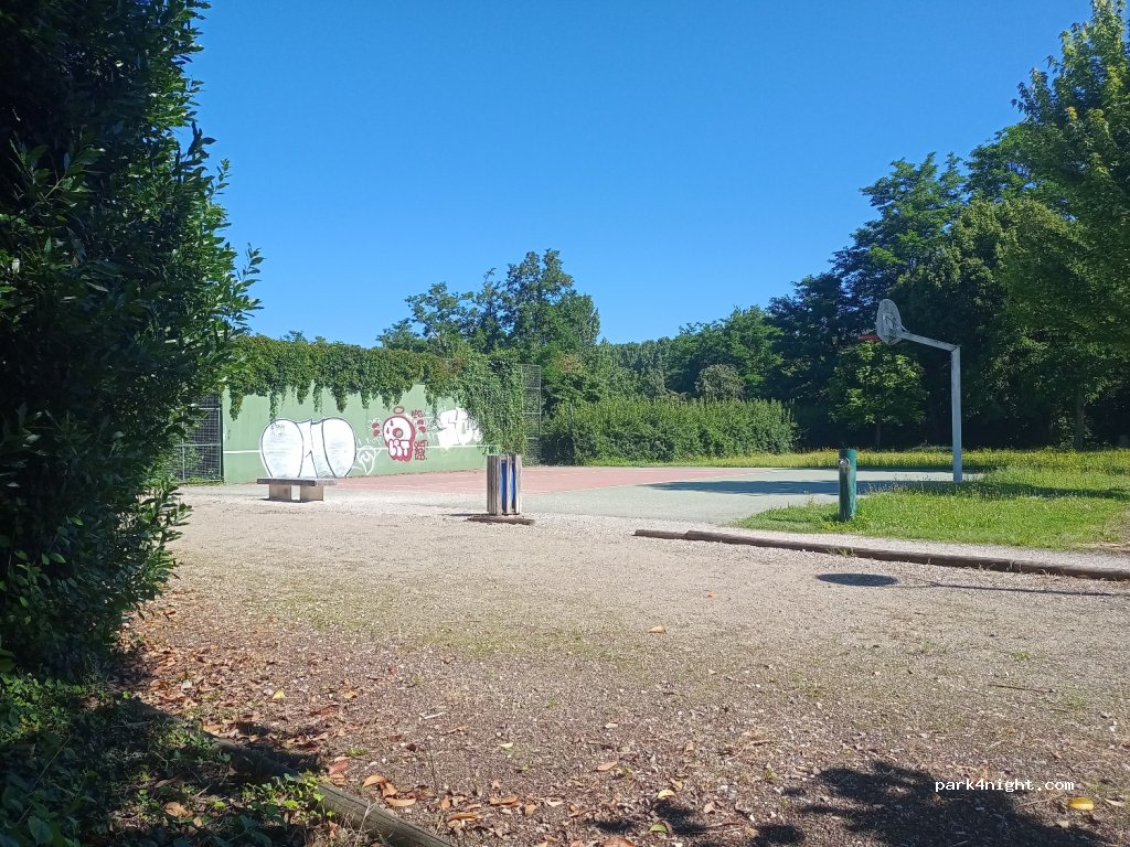 (47220) Sauveterre-Saint-Denis - Le Bourg — foto 2