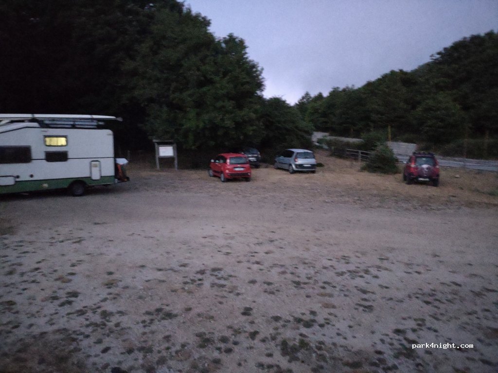 (90027) Petralia Sottana PA - Strada Provinciale 54 — foto 2