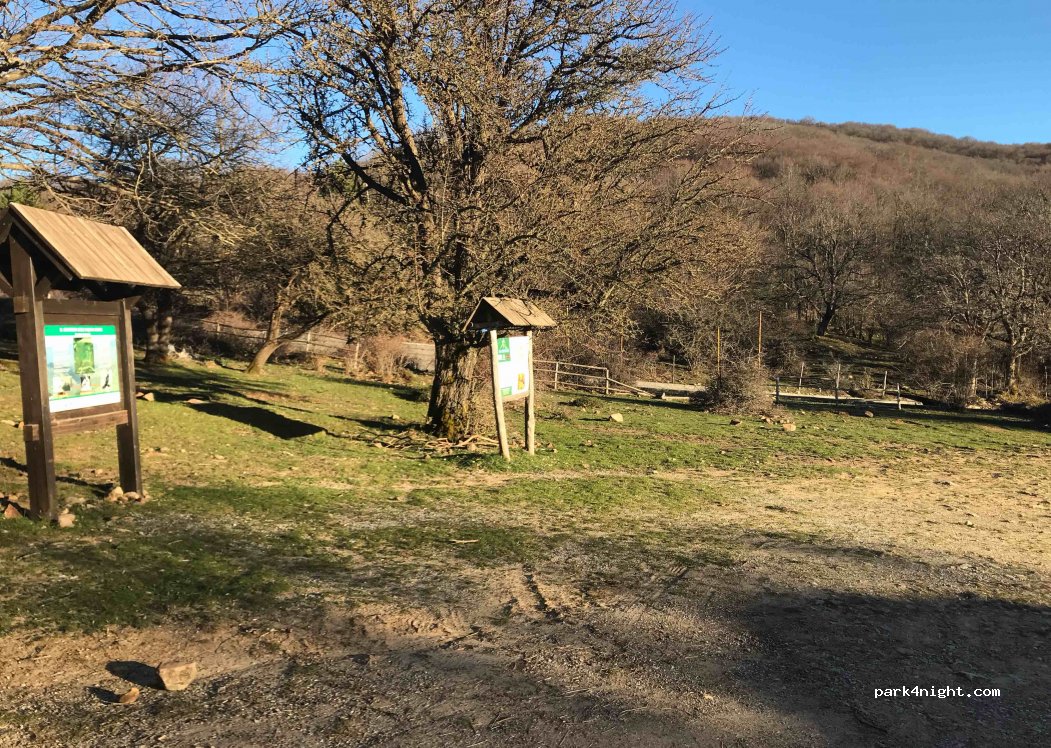 (90027) Petralia Sottana PA - Strada Provinciale 54 — foto 3