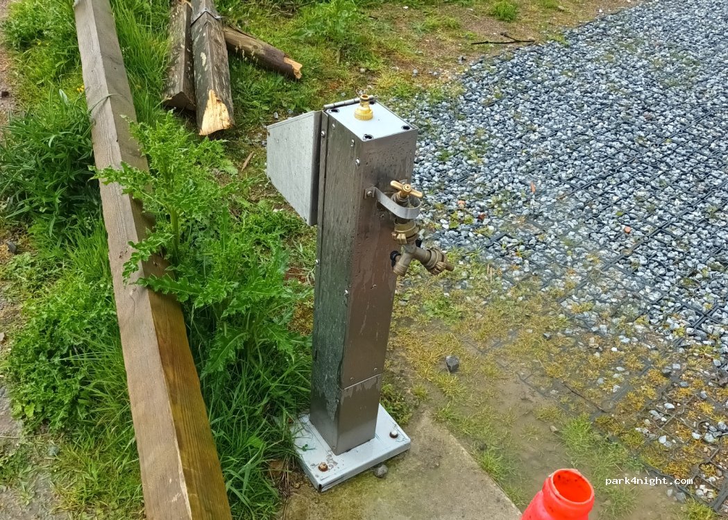 (IV36 3YQ) Findhorn - 1 North Shore — foto 2