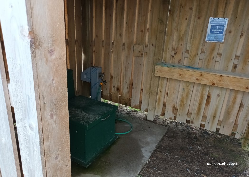 (IV36 3YQ) Findhorn - 1 North Shore — foto 4