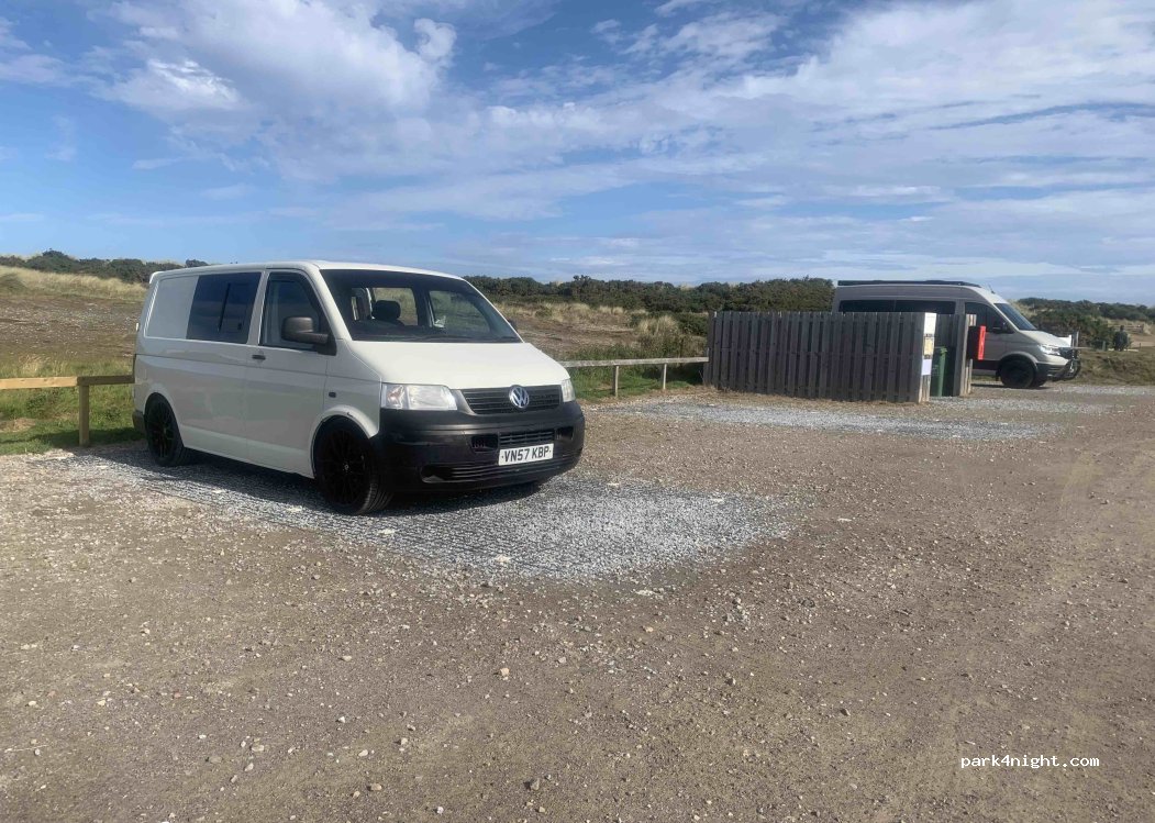 (IV36 3YQ) Findhorn - 1 North Shore — foto 5