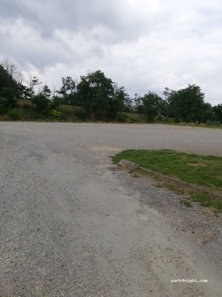 (07210) Chomérac - Route du Pouzin — foto 2