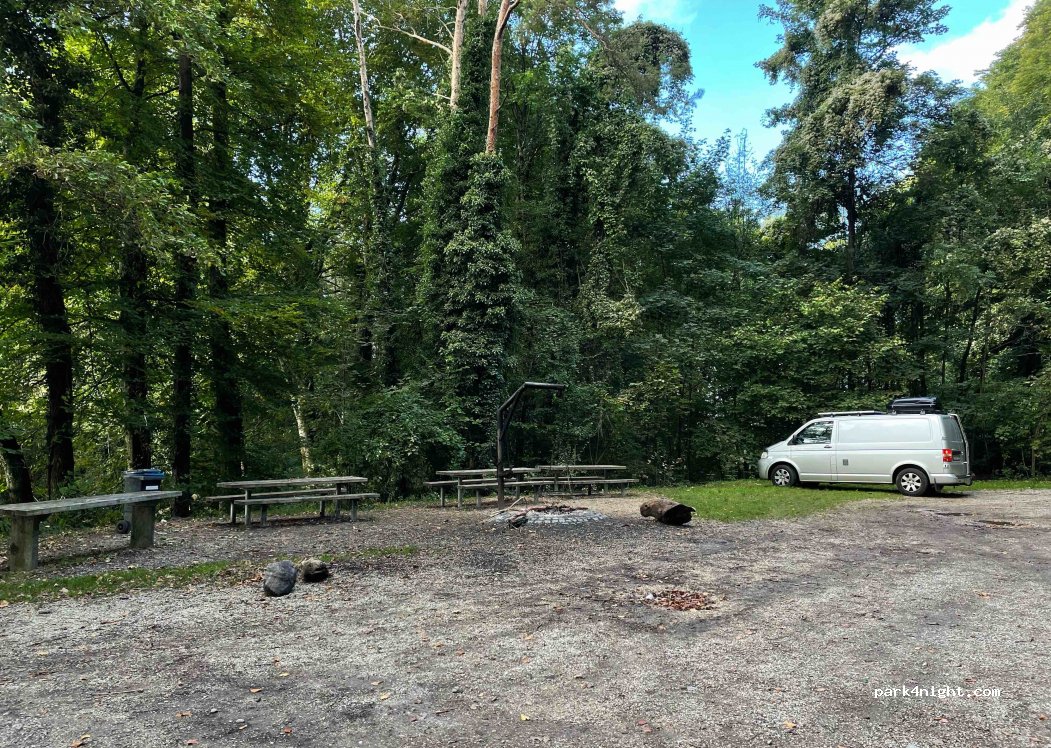 (78256) Steißlingen - 33 Im Stäudler — foto 2