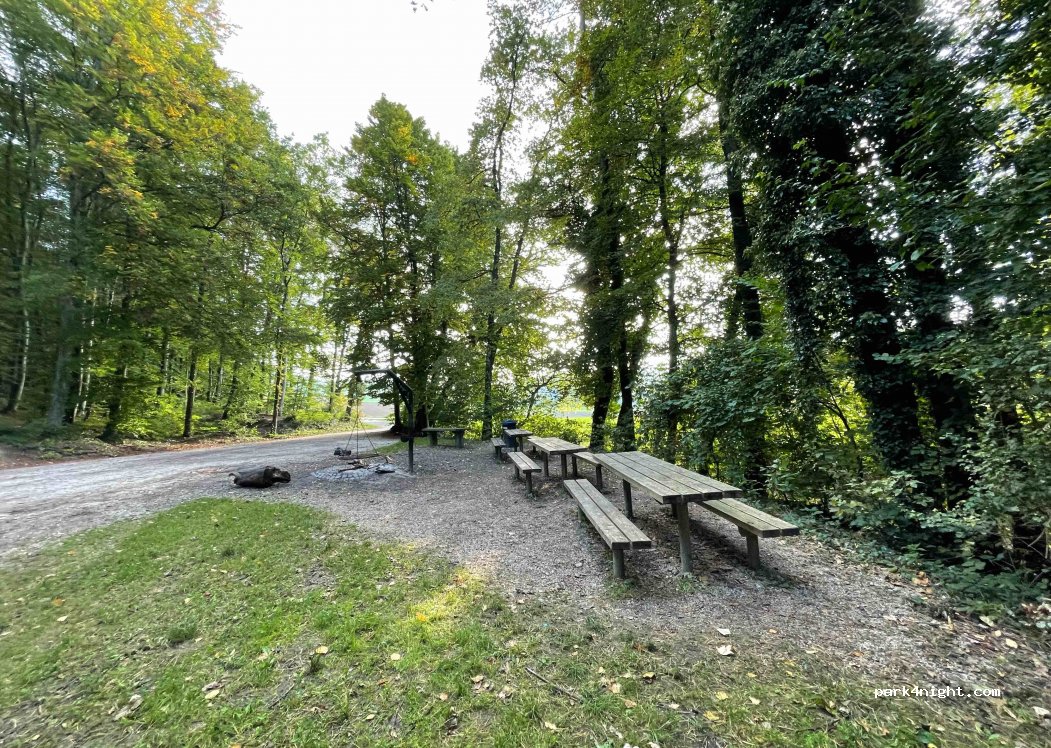 (78256) Steißlingen - 33 Im Stäudler — foto 3