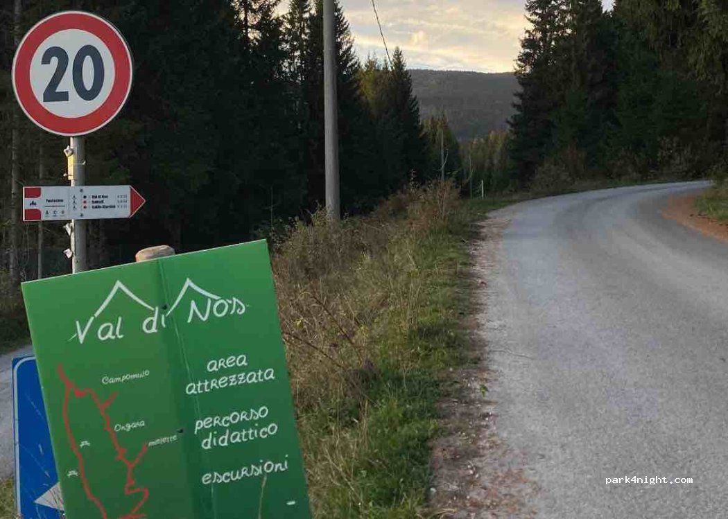 (36032) Gallio VI - Via Ragazzi Del Duemila — foto 2