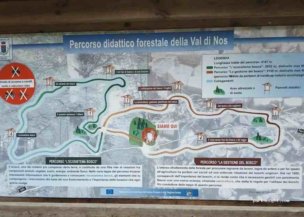 (36032) Gallio VI - Via Ragazzi Del Duemila — foto 3