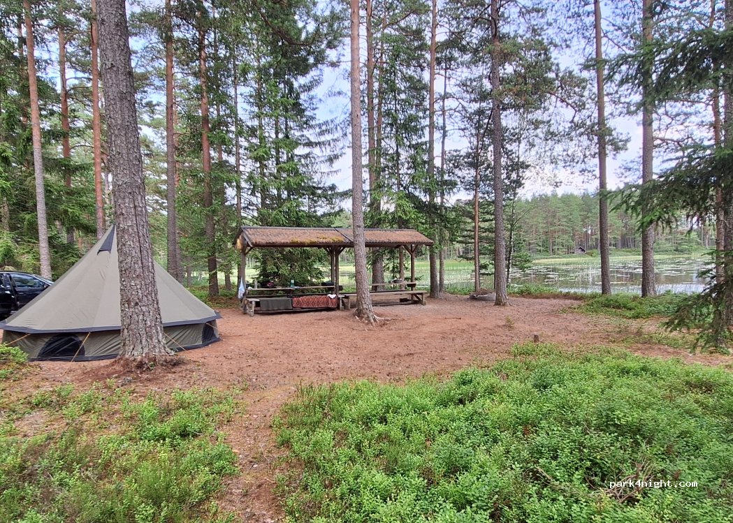 (560 13) Hok - Unnamed Road — foto 4