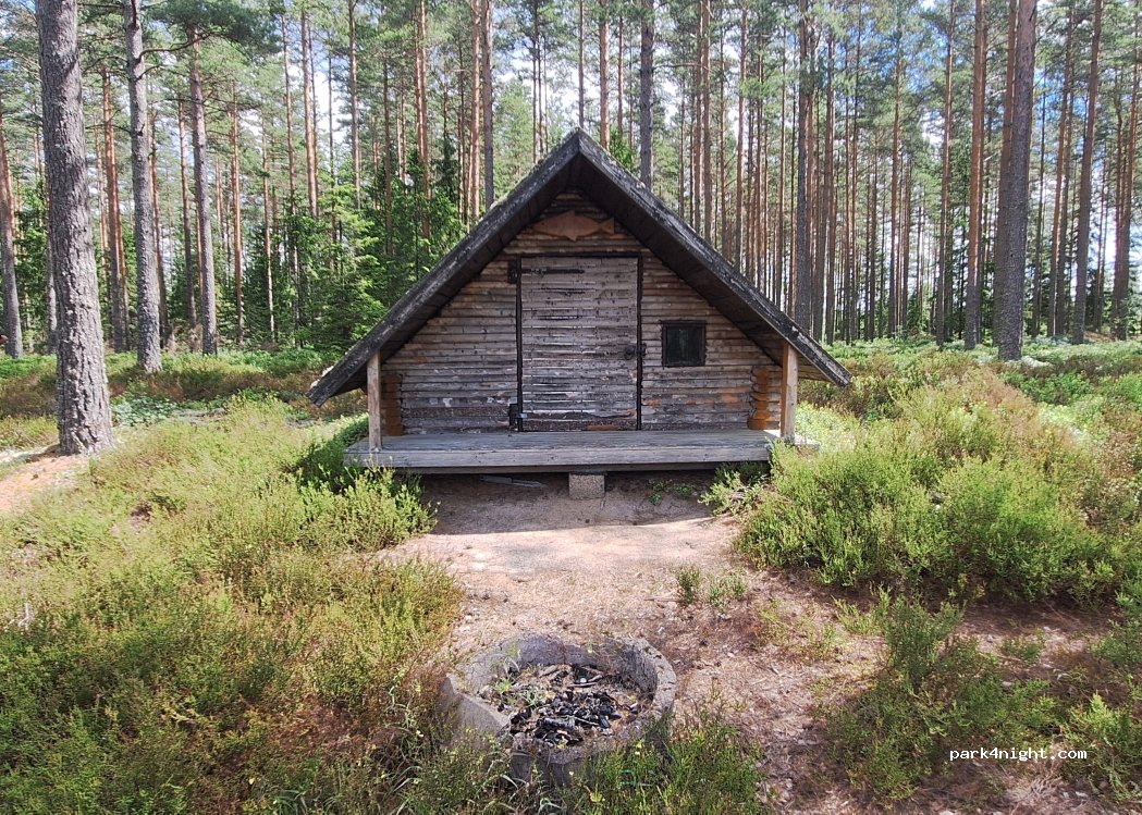 (560 13) Hok - Unnamed Road — foto 5