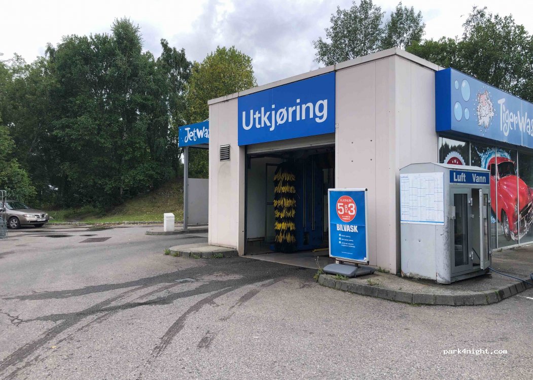 (1252) Oslo - 102 Holmliaveien — foto 3
