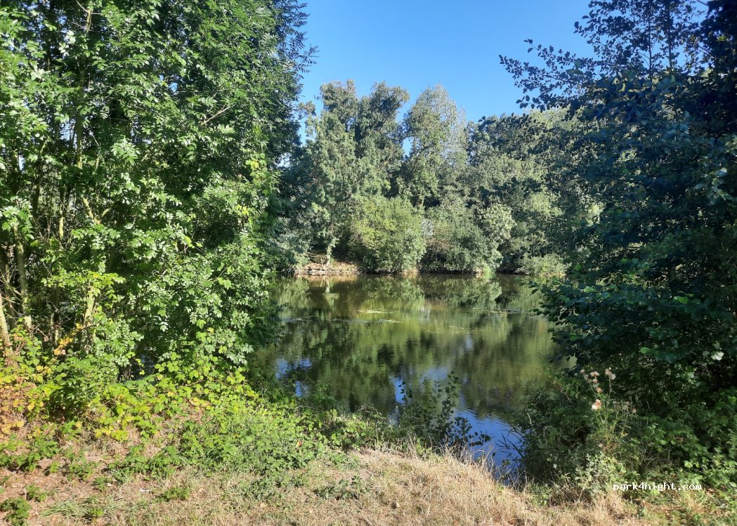 (49260) Vaudelnay - Unnamed Road — foto 2