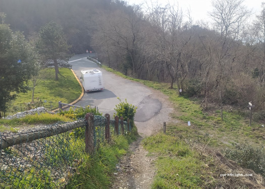 (19013) Moneglia - 2 Strada Statale 1 — foto 3