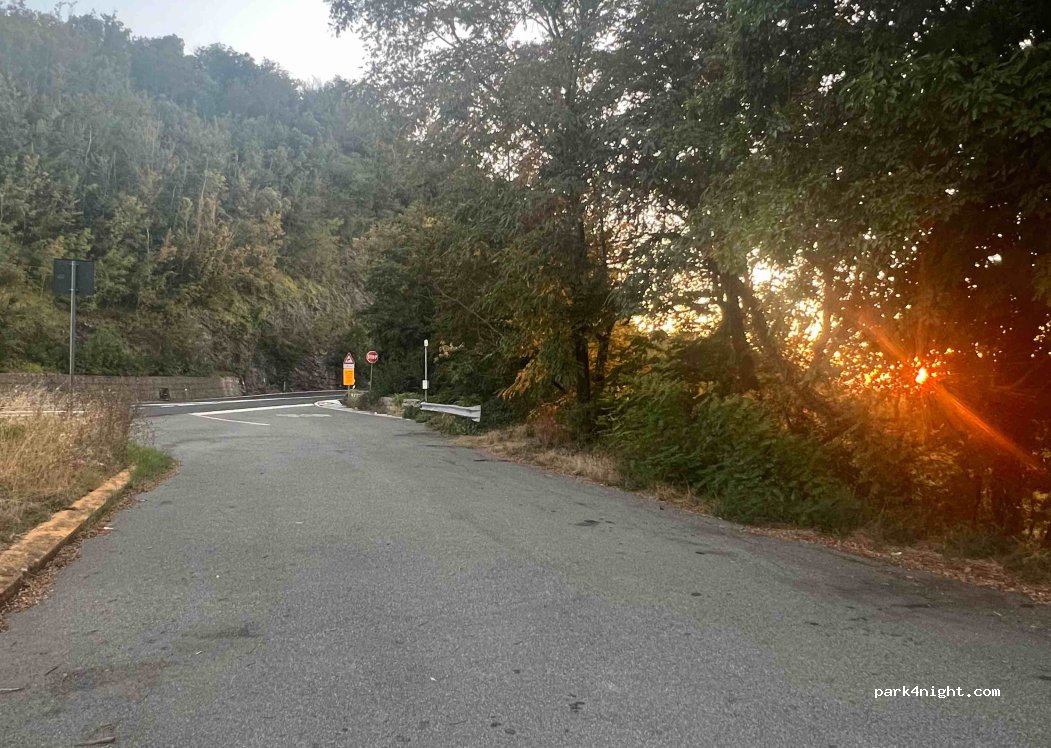 (19013) Moneglia - 2 Strada Statale 1 — foto 4