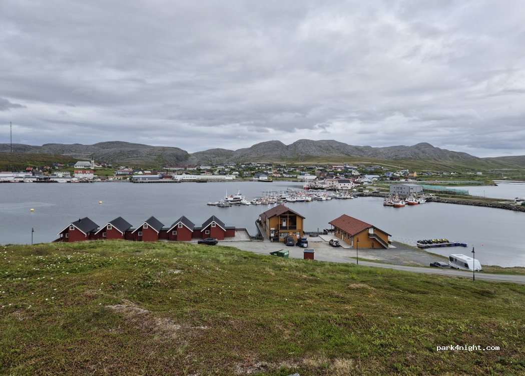 Nordic Safari Wildlife Adventures AS — foto 5