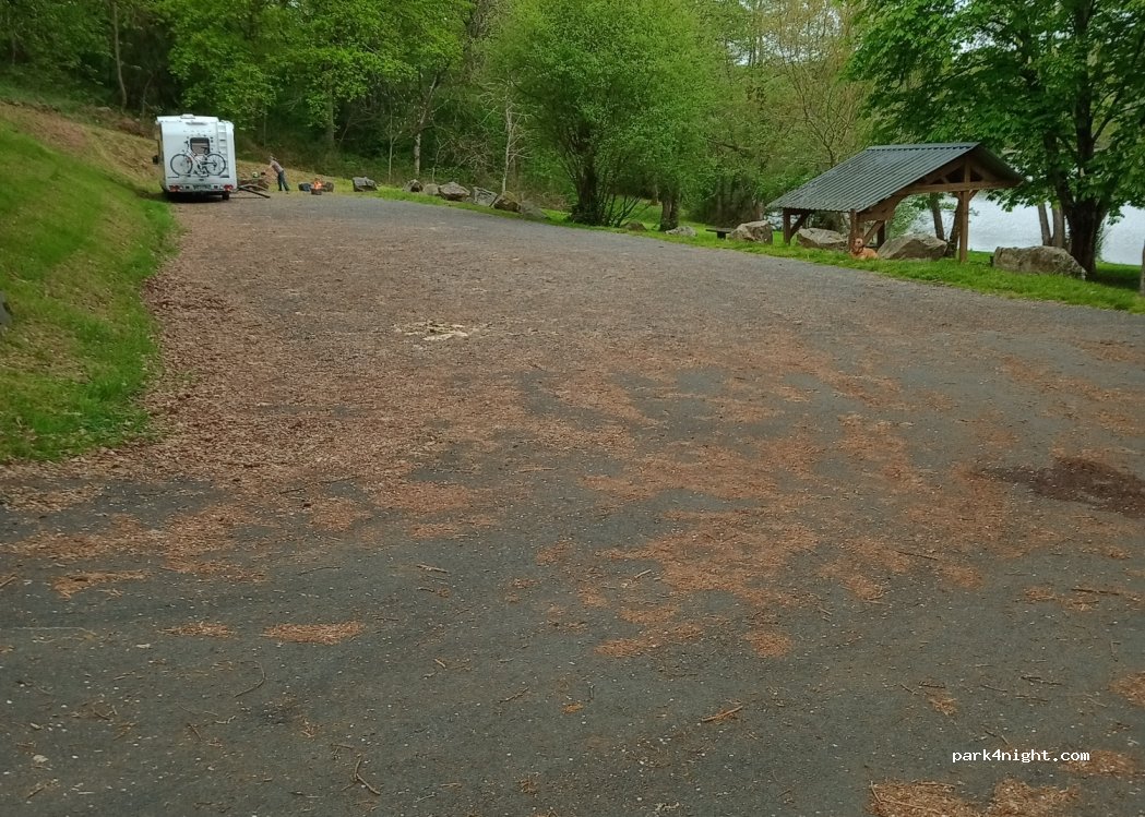 (86150) Millac - Les Vaux — foto 2