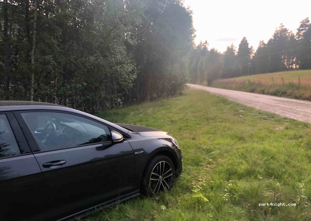 (2430) Engerdal - 1719 Sennsjøvegen — foto 4