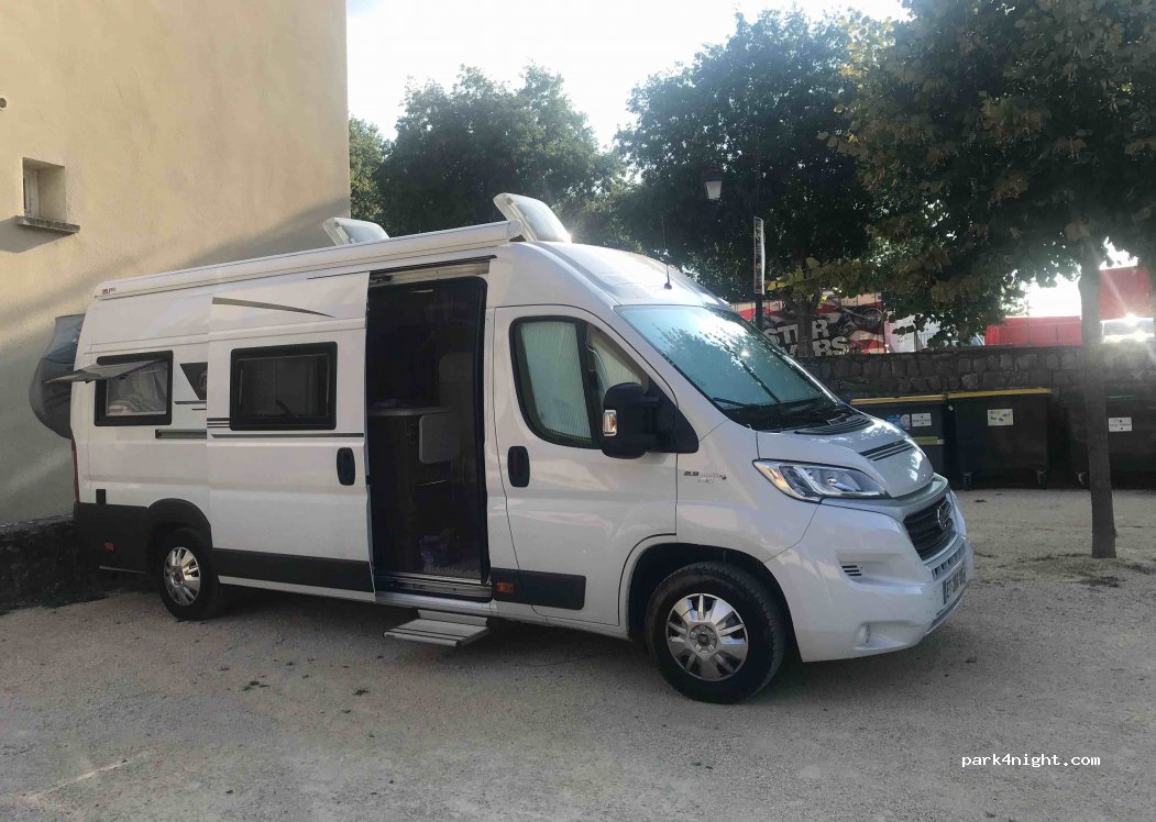 (07170) Lussas - 3 Grand Pré — foto