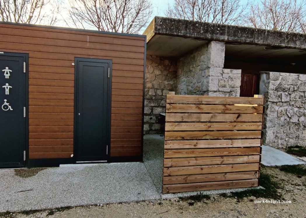 (07170) Lussas - 3 Grand Pré — foto 2