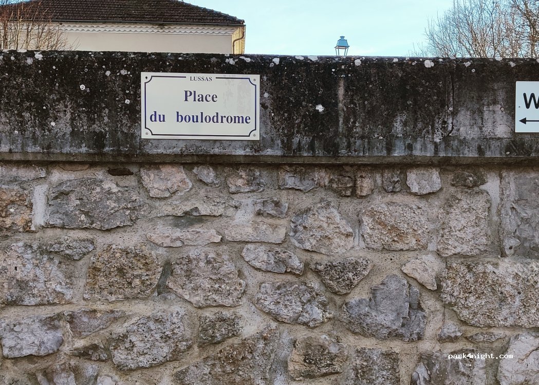 (07170) Lussas - 3 Grand Pré — foto 3