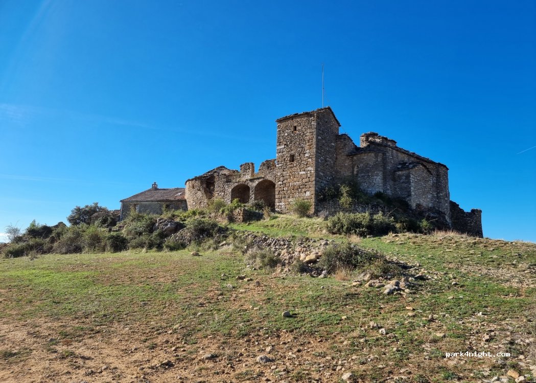 (22583) Arén - Unnamed Road — foto 3