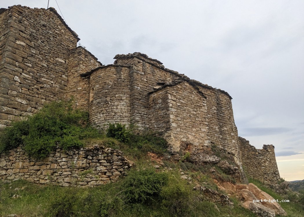 (22583) Arén - Unnamed Road — foto 4