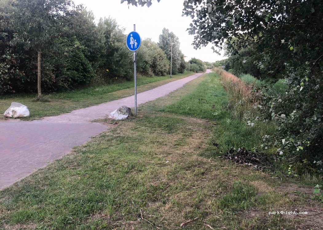 (25761) Büsum - 18 Westereck — foto 4