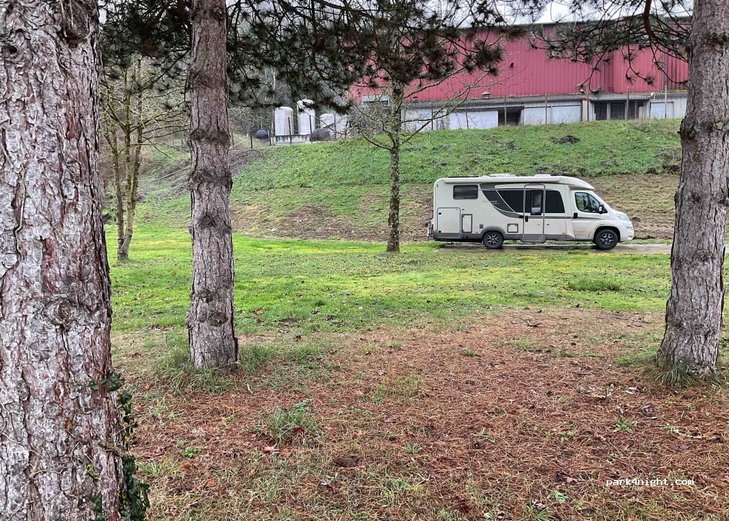 (12550) Coupiac - D90 — foto